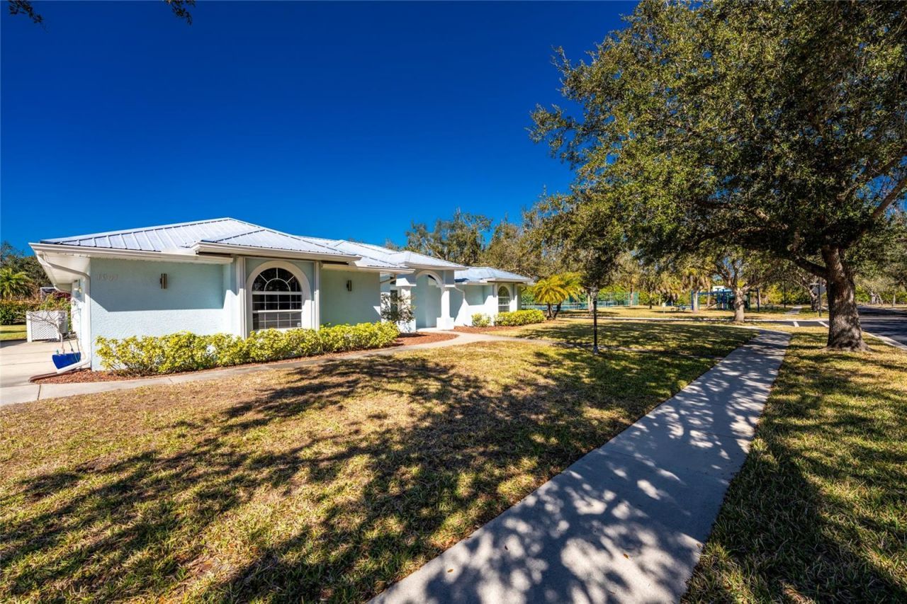 1041 Harbour Drake Drive, Punta Gorda, FL 33983 Photo