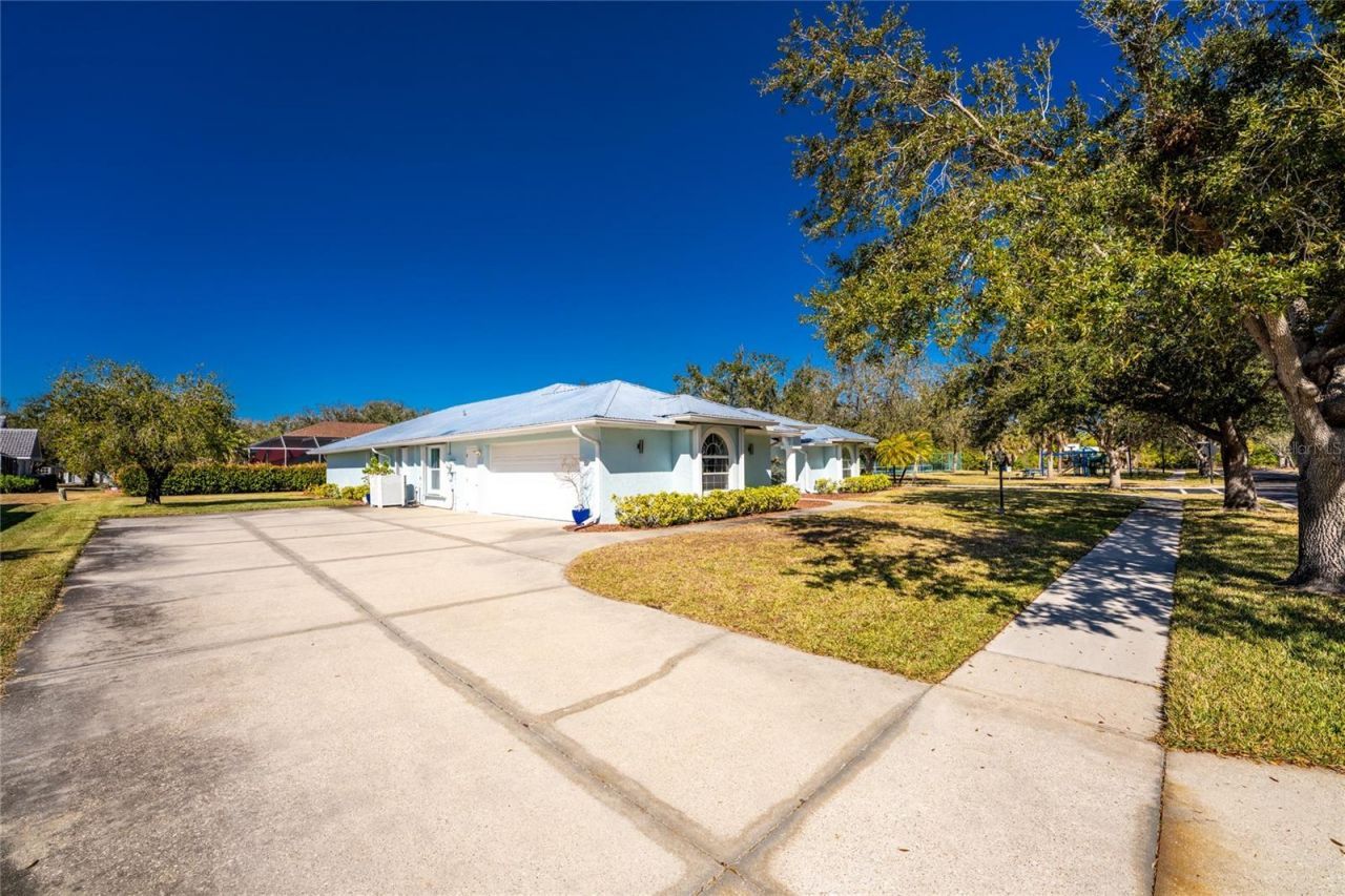 1041 Harbour Drake Drive, Punta Gorda, FL 33983 Photo