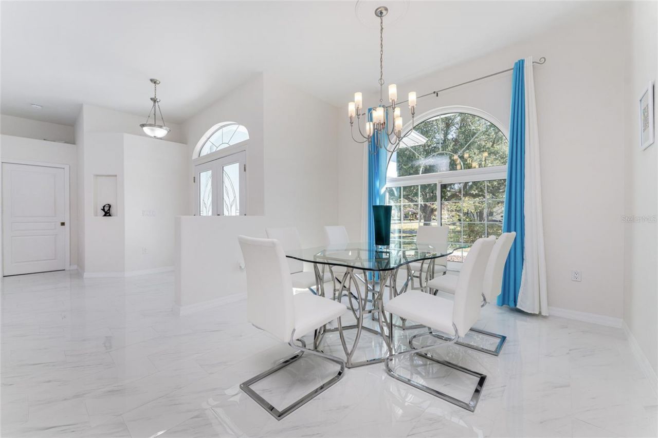 1041 Harbour Drake Drive, Punta Gorda, FL 33983 Photo