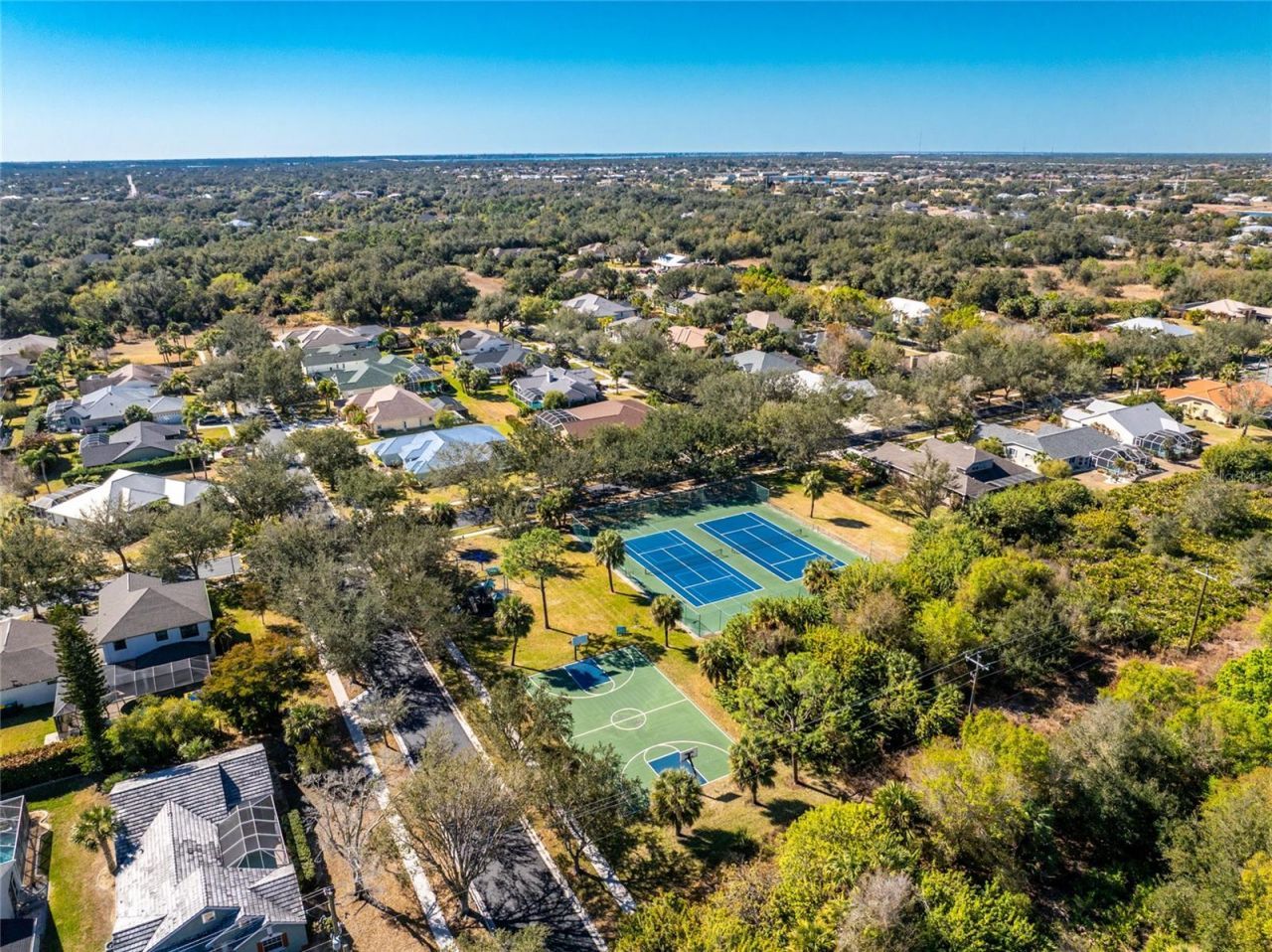 1041 Harbour Drake Drive, Punta Gorda, FL 33983 Photo