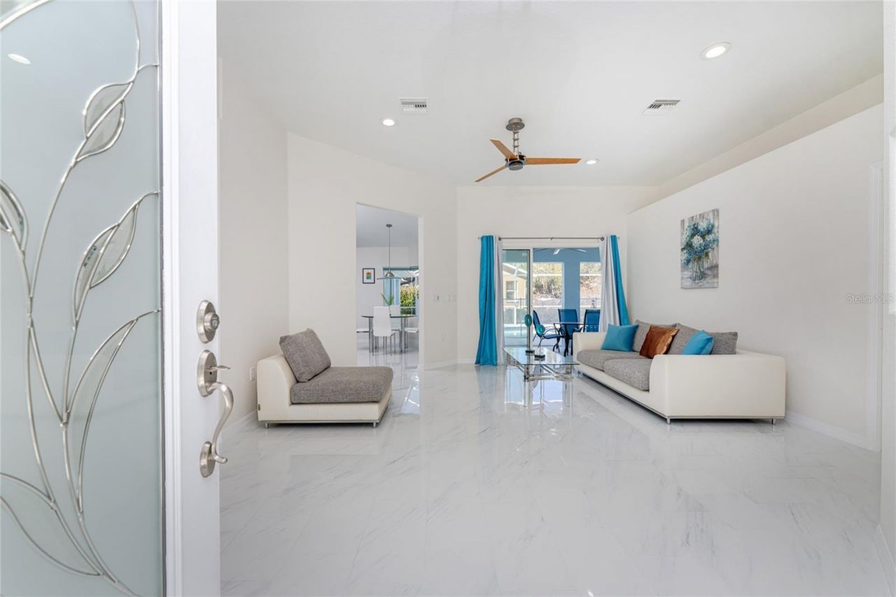 1041 Harbour Drake Drive, Punta Gorda, FL 33983 Photo