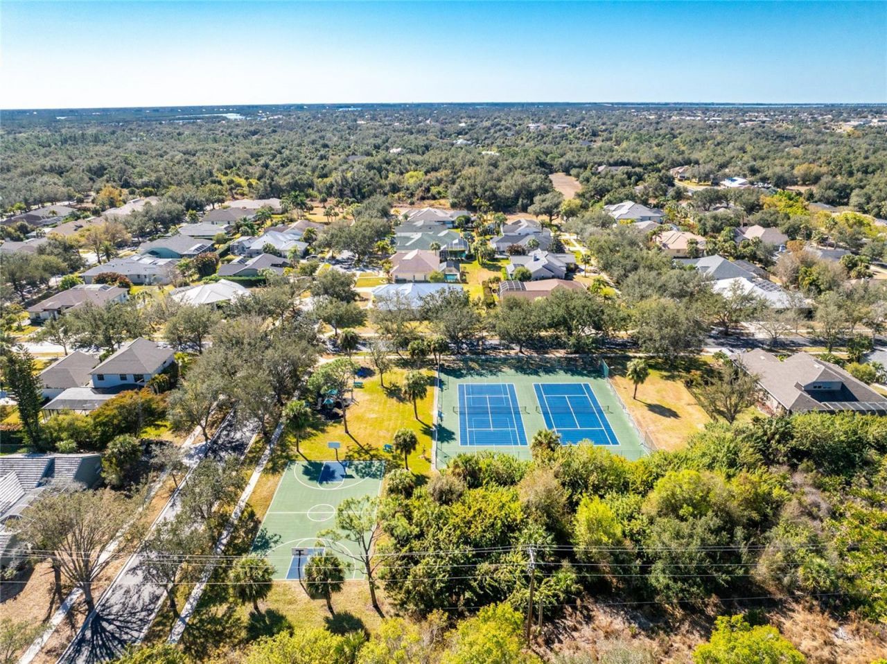 1041 Harbour Drake Drive, Punta Gorda, FL 33983 Photo