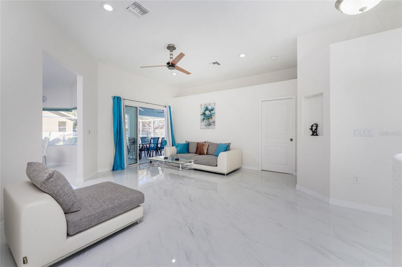 1041 Harbour Drake Drive, Punta Gorda, FL 33983 Photo