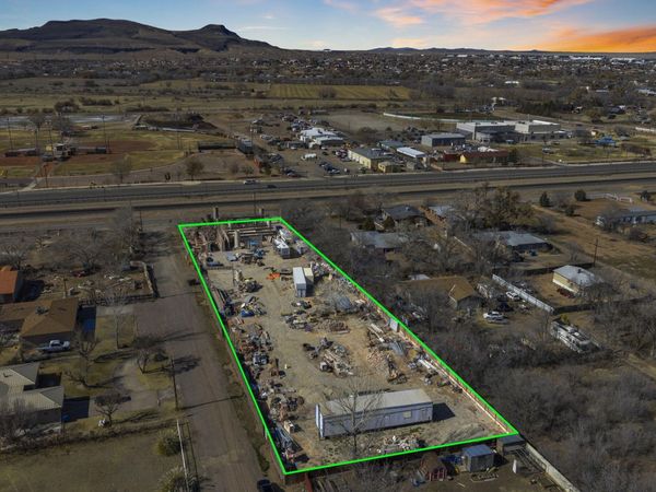 1260 Juan Perea Road , Los Lunas, NM 87031