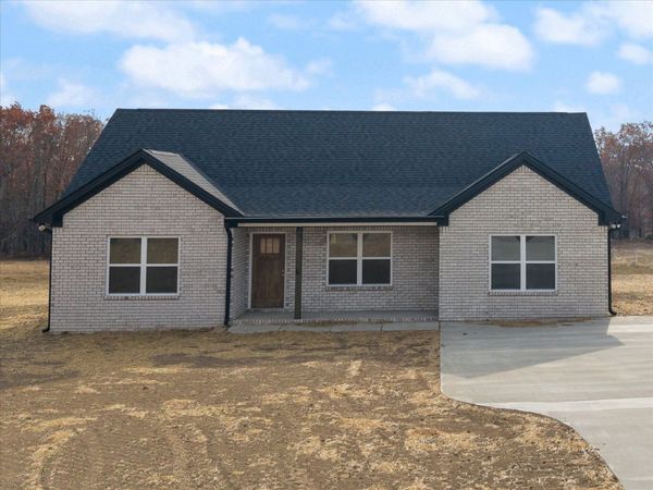 77 Dukes Park Rd , Summertown, TN 38483