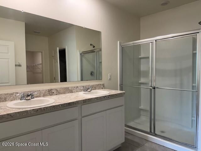 831 Remington Green Drive SE , Palm Bay, FL 32909 Photo