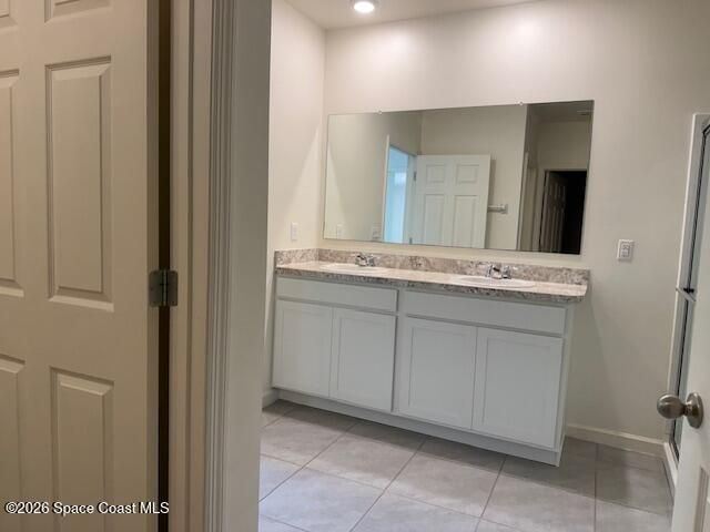 831 Remington Green Drive SE , Palm Bay, FL 32909 Photo