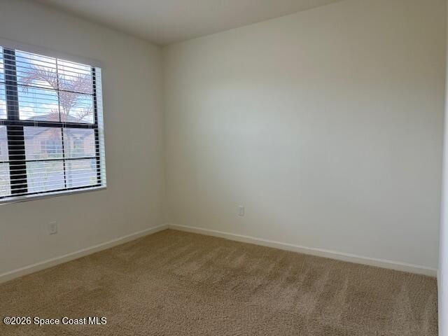 831 Remington Green Drive SE , Palm Bay, FL 32909 Photo