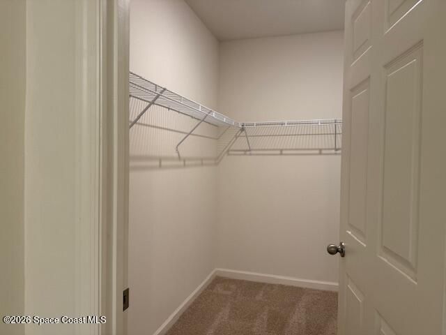 831 Remington Green Drive SE , Palm Bay, FL 32909 Photo