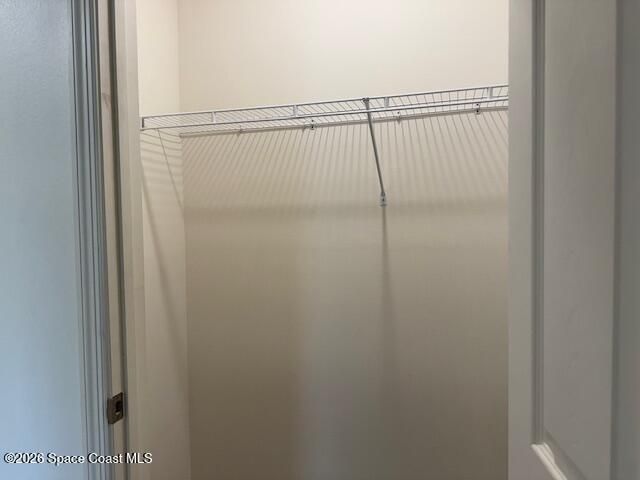 831 Remington Green Drive SE , Palm Bay, FL 32909 Photo