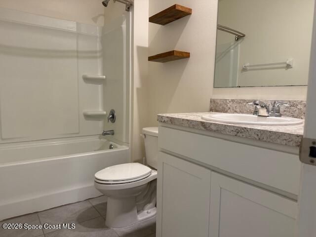 831 Remington Green Drive SE , Palm Bay, FL 32909 Photo