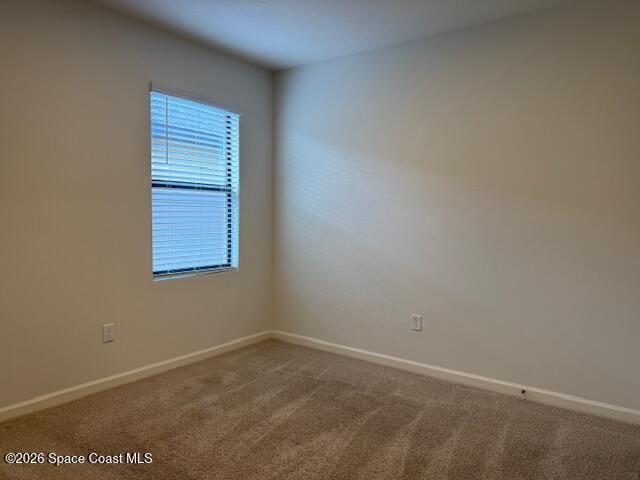 831 Remington Green Drive SE , Palm Bay, FL 32909 Photo