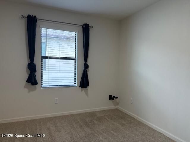 831 Remington Green Drive SE , Palm Bay, FL 32909 Photo