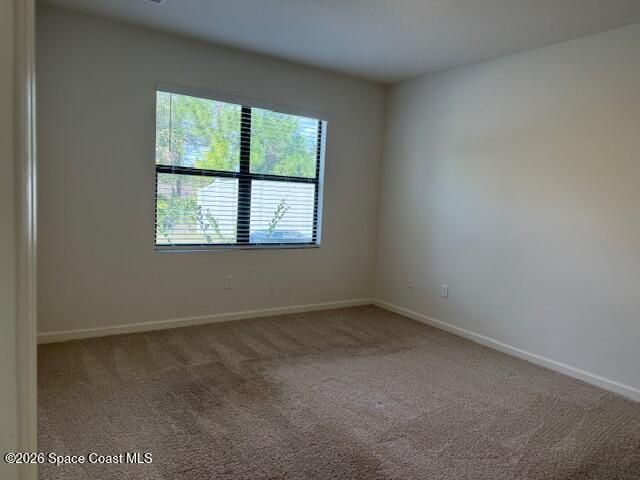 831 Remington Green Drive SE , Palm Bay, FL 32909 Photo