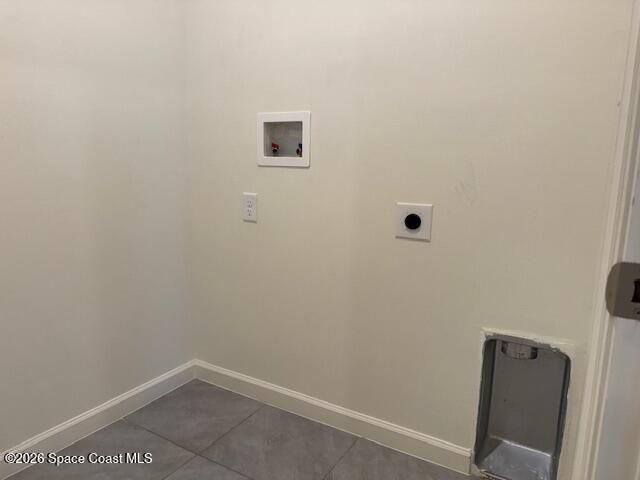 831 Remington Green Drive SE , Palm Bay, FL 32909 Photo