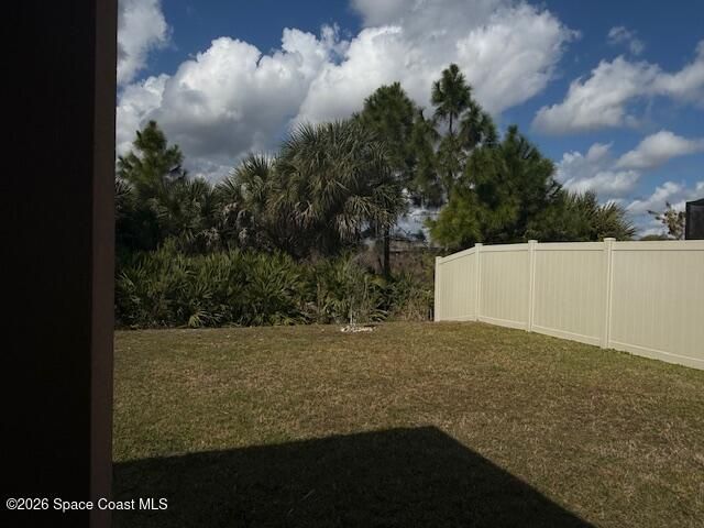 831 Remington Green Drive SE , Palm Bay, FL 32909 Photo