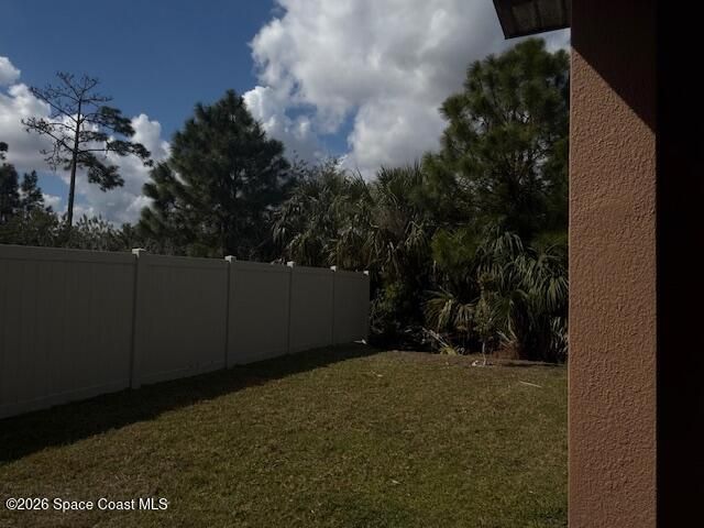 831 Remington Green Drive SE , Palm Bay, FL 32909 Photo