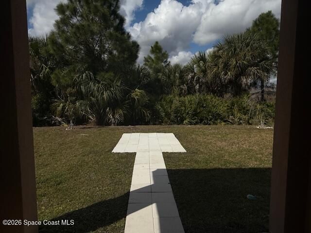 831 Remington Green Drive SE , Palm Bay, FL 32909 Photo