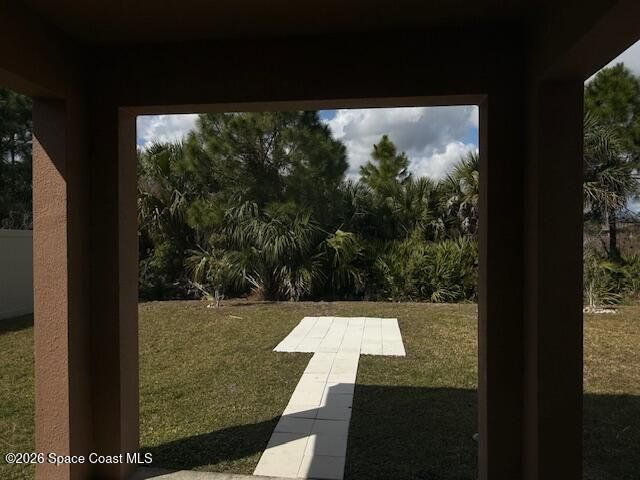 831 Remington Green Drive SE , Palm Bay, FL 32909 Photo