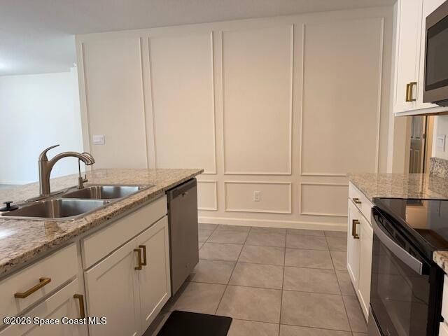 831 Remington Green Drive SE , Palm Bay, FL 32909 Photo