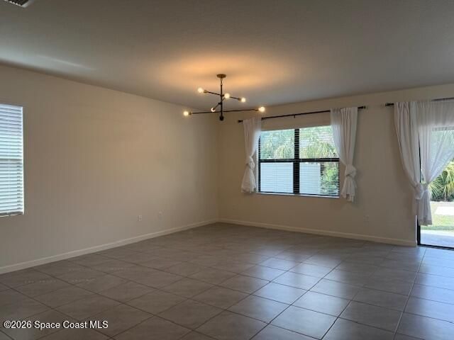831 Remington Green Drive SE , Palm Bay, FL 32909 Photo