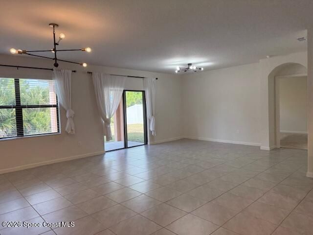 831 Remington Green Drive SE , Palm Bay, FL 32909 Photo