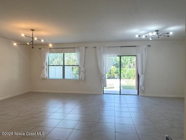 831 Remington Green Drive SE , Palm Bay, FL 32909 Photo