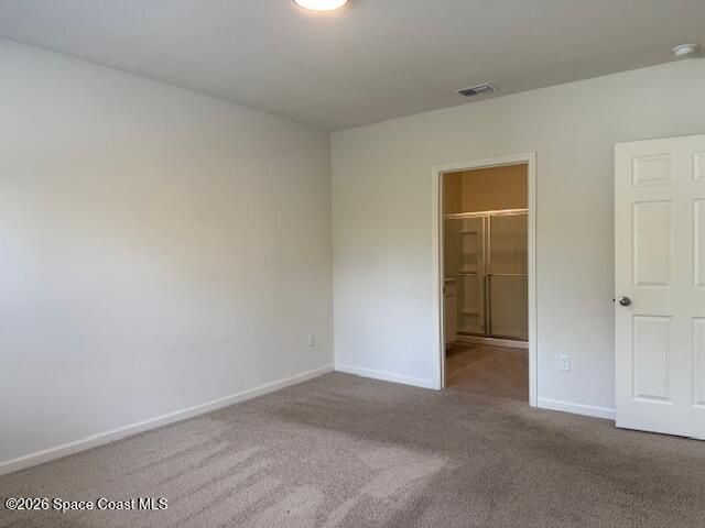 831 Remington Green Drive SE , Palm Bay, FL 32909 Photo