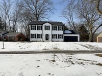 home photo