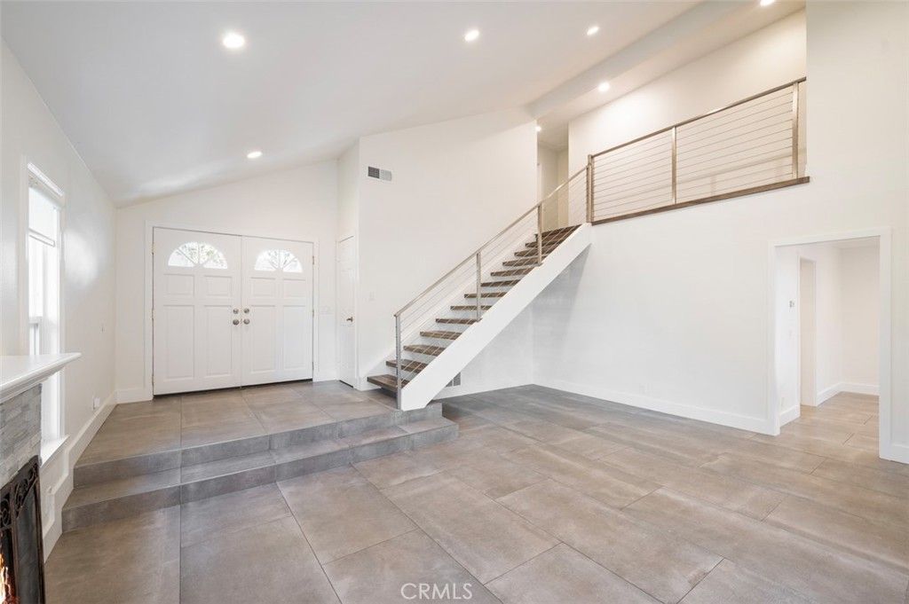 36 Brookmont, Unit 75, Irvine, CA 92604 Main Photo