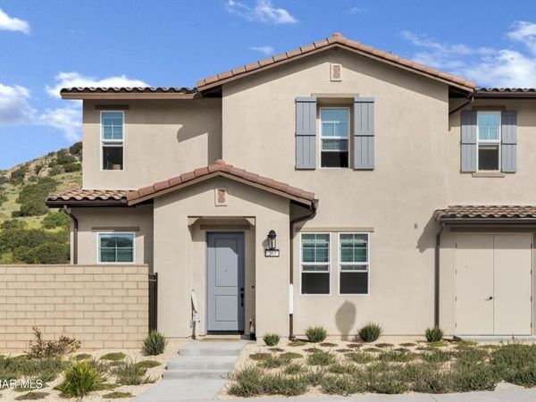 263 San Miguel Island Drive, Camarillo, CA 93012