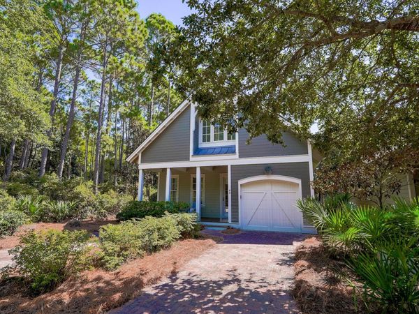 45 Plimsol Way, Santa Rosa Beach, FL 32459