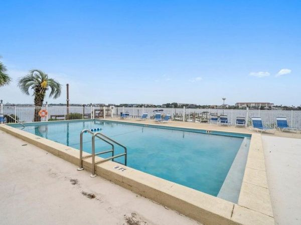 308 SW Miracle Strip Pkwy Parkway, Unit 27 C, Fort Walton Beach, FL 32548