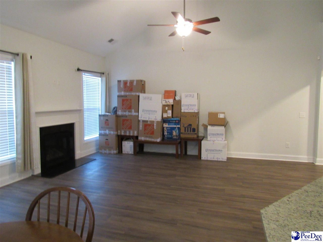 1671 Lake Wateree Drive Photo 11