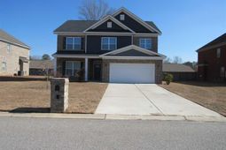 1671 Lake Wateree Drive photo 4