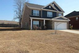 1671 Lake Wateree Drive photo 4
