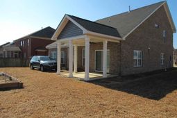 1671 Lake Wateree Drive photo 4