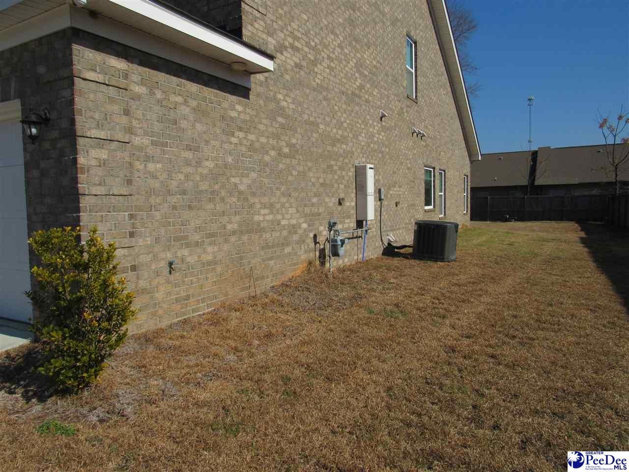 1671 Lake Wateree Drive Photo 5