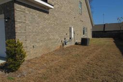1671 Lake Wateree Drive photo 4