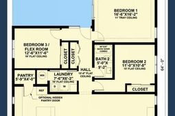 Tbd W Lynhurst Rd, Lot 8 photo 4