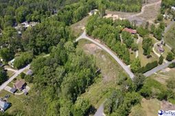 Lot C & D Trotti Ave photo 4