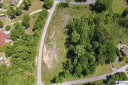 Lot C & D Trotti Ave photo 4