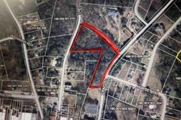 Lot C & D Trotti Ave photo 4