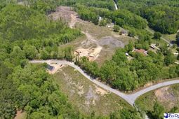 Lot A Green St photo 4