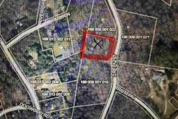 Lot A Green St photo 4