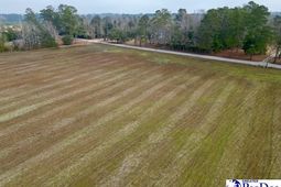 Tbd W Lynhurst Rd, Lot 7 photo 4