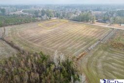 Tbd W Lynhurst Rd, Lot 7 photo 4