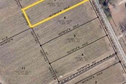 Tbd W Lynhurst Rd, Lot 7 photo 4