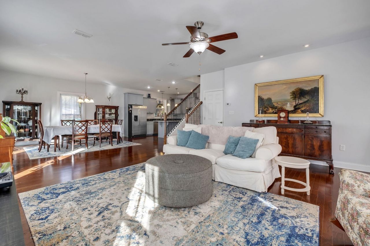 627 Nocatee Road, Tallahassee, FL 32305 Photo