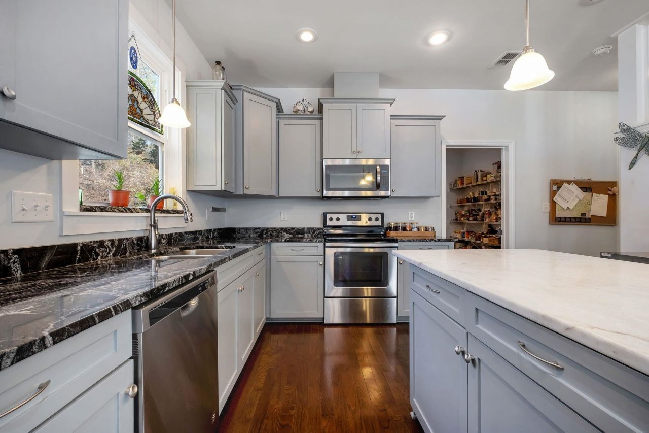 627 Nocatee Road, Tallahassee, FL 32305 Photo